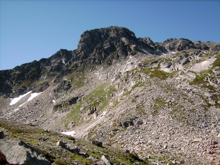 LaGrave 030.jpg